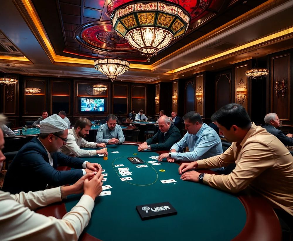 hhpoker德扑圈官方客服